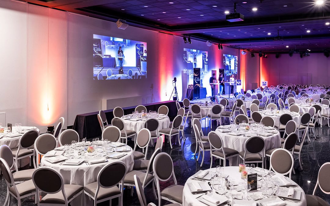 Salle de réunion atypique Paris : ce qu’il faut vérifier avant de réserver