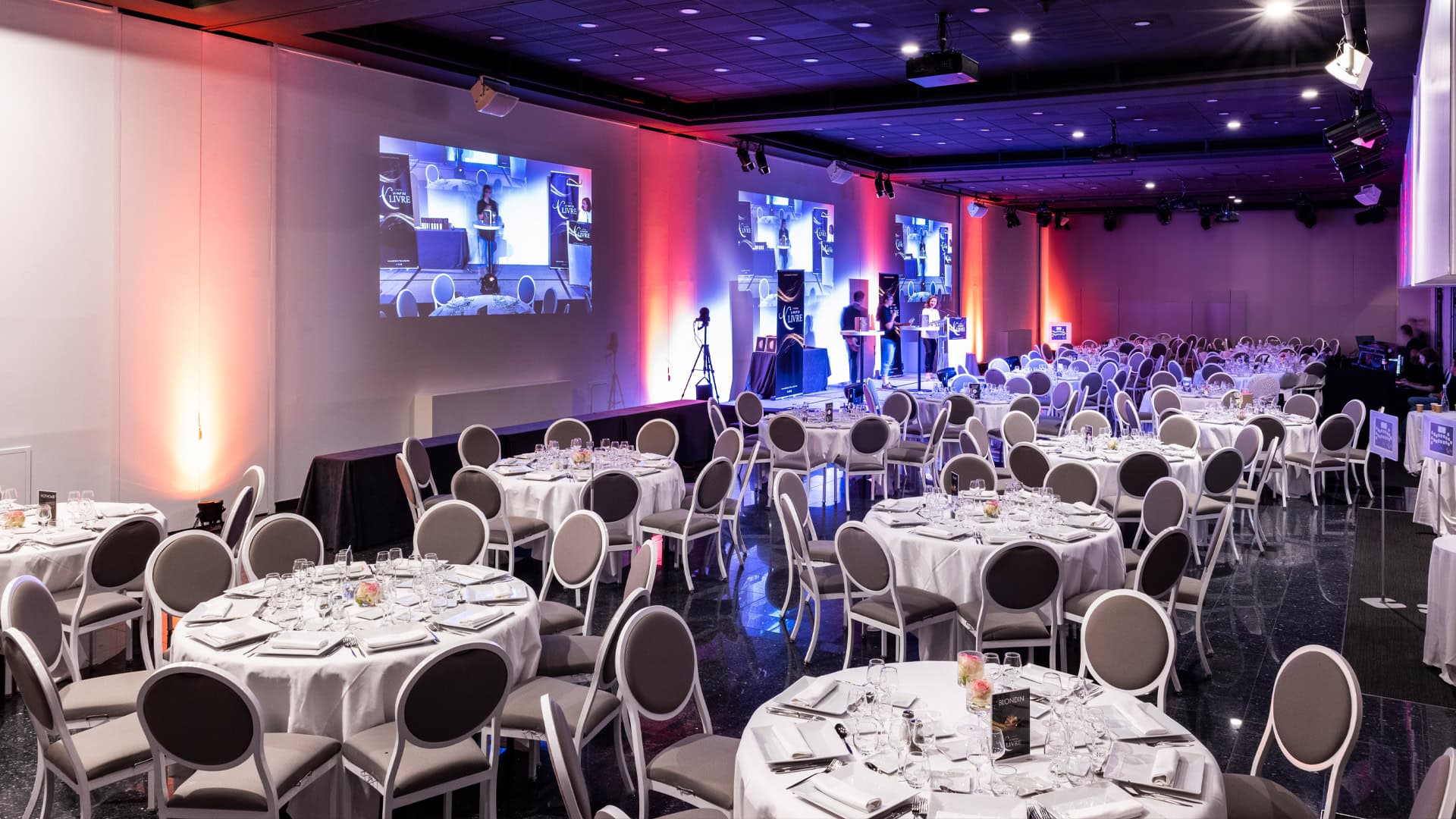 reunion-cabaret-newcap-event-center (1)