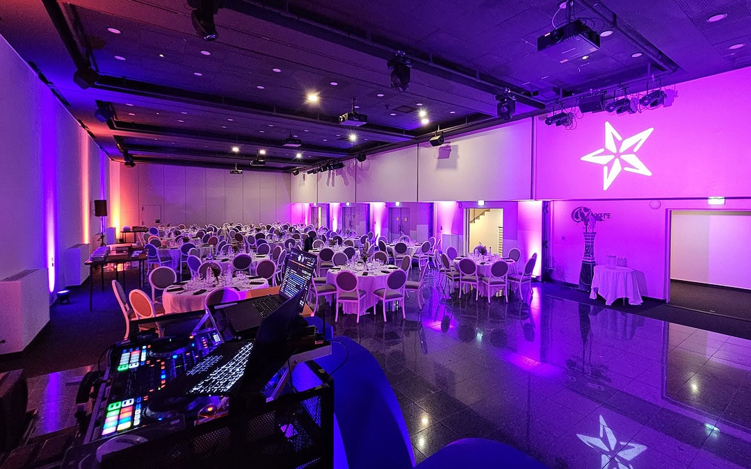 Room rental Paris 15: how to choose ?