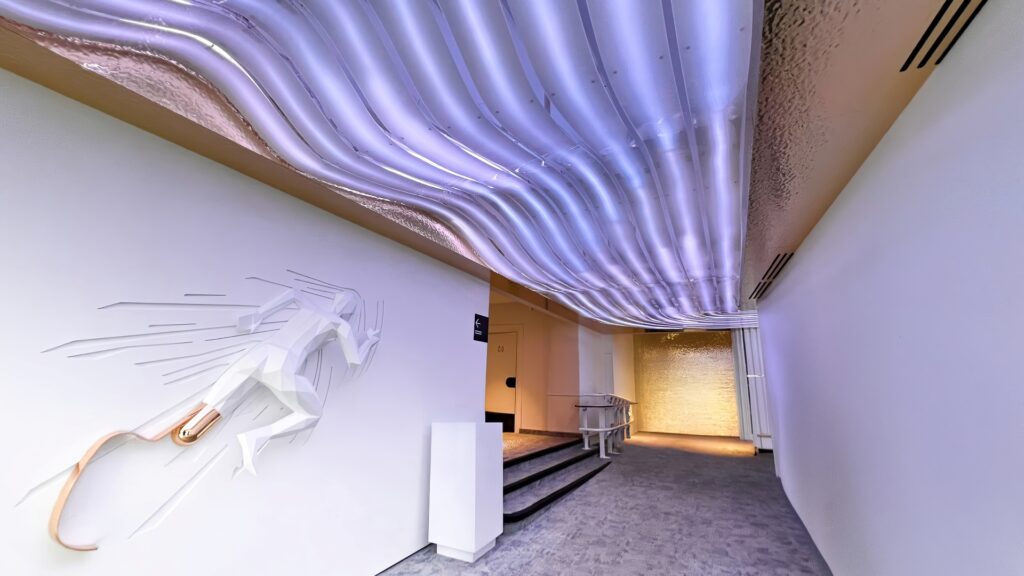 Location événementielle à Paris